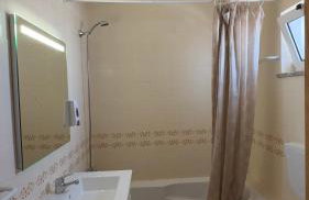 Sea View Apartment in Altura, Algarve 300m from Beach and Town Center - Foto 4