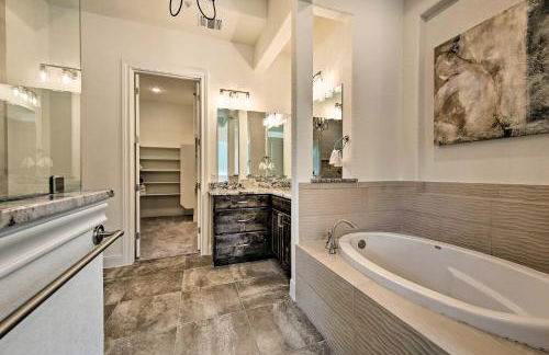 Cascada at Canyon Lake about 1 Mi to Wedding Venues! - Photo 21