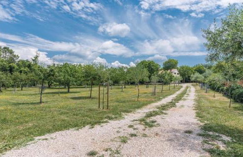 Amazing Home In Ostrobradic - Foto 6