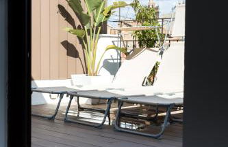 Apartments Downtown Valencia - Photo 10