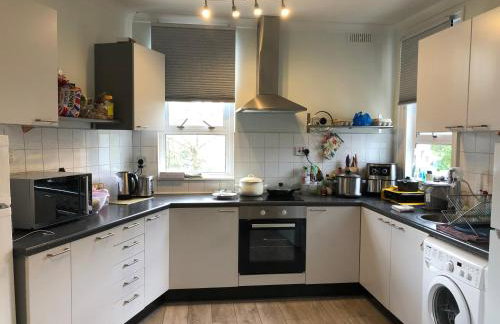 Amazing house close to Notting hill & Bayswater - Foto 10