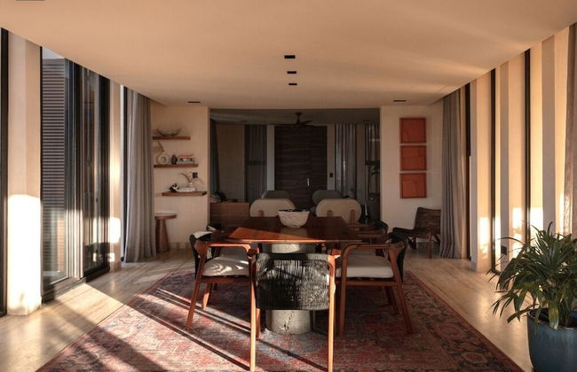 BESPOKE, member of Small Luxury Hotels - Photo 64