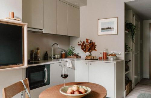 Mason & Fifth, Westbourne Park - Photo 7