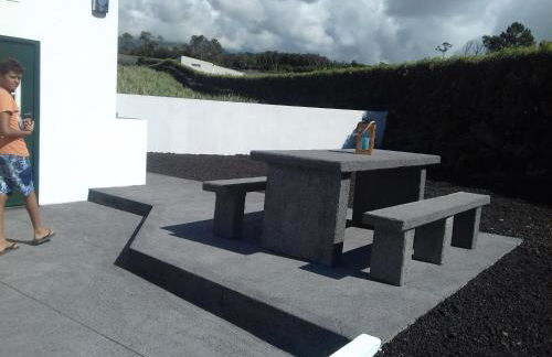 Dream View in Pico - Photo 31