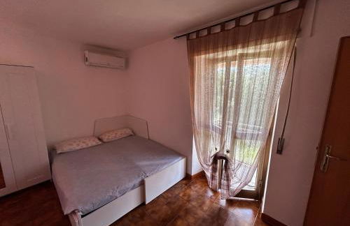 Nel cuore del Parco - Foto 22