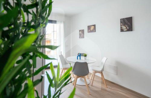 Homiday - WaterFront Roseto - Foto 34