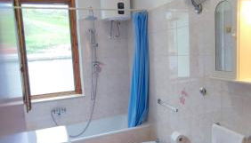 Casa Braida - Foto 4, towels, Shower
