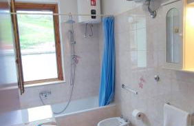 Casa Braida - Foto 4