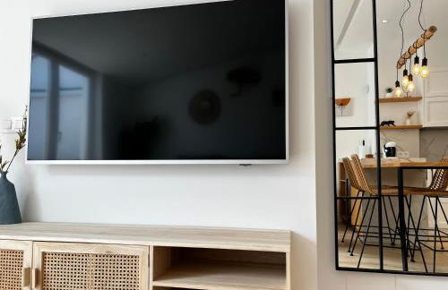 Sky Fleming 31 by Oktheway - Foto 43