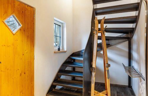 Chalet Rauschn 3 - Photo 12