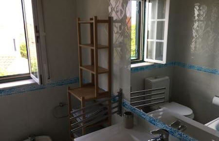 Yellow House Ericeira - Foto 34