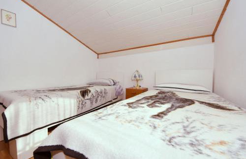 Holiday Home Zorka by Interhome - Foto 42