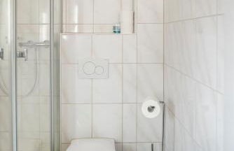 Gemütliche 80 qm Wohnung 5 min von Friedberg - Foto 11