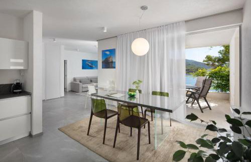 Duka & Piko apartmani - Foto 4