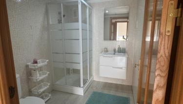 Modern Apartament in Al-sakia Village - Foto 2