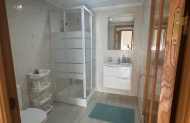 Modern Apartament in Al-sakia Village - Photo 2