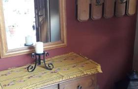 Mama Sofias House Cozy 2 Bedroom Apartment - Foto 34