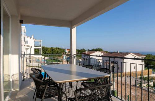 Villa Elysium - Foto 11