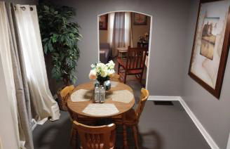 Cozy Stockbridge Home - Foto 1