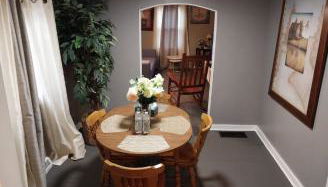 Cozy Stockbridge Home - Foto 1