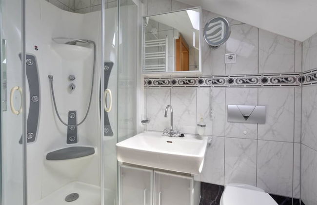 Peaceful Island Haven With Pool, BBQ & Games Area - Foto 15