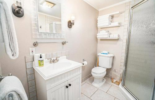 Butlers Quarters - Foto 16