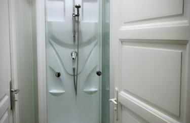 Maison Raffinee - Foto 9