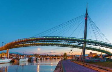 Casa Mareza - Foto 7