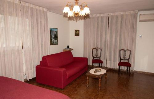 VILLA MARIA - Foto 36