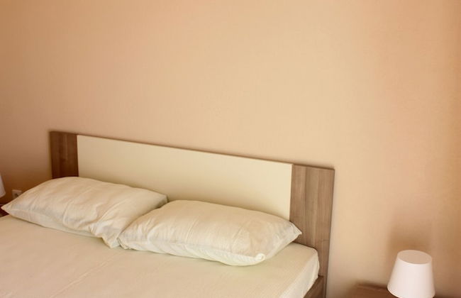 Apartments Miki Pag - Foto 11