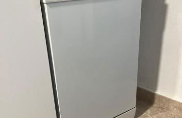 Maison climatisée 4 pers entre Mer et montagne - Foto 21