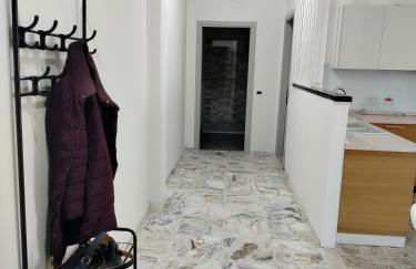 Radices in centro 1 - Photo 6