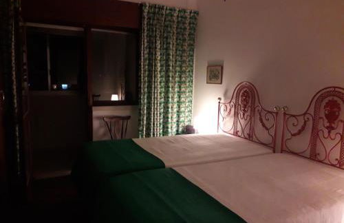 Caparica for Rent - Foto 40