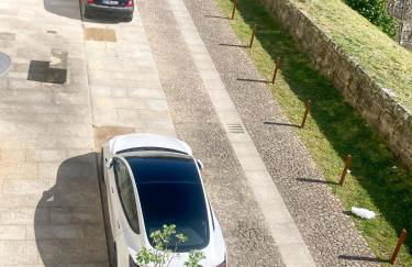 WakeUp - São Francisco - Foto 40