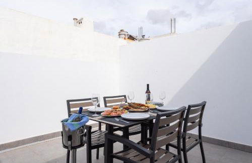 APARTAMENTOS BLUE EYES - Foto 30