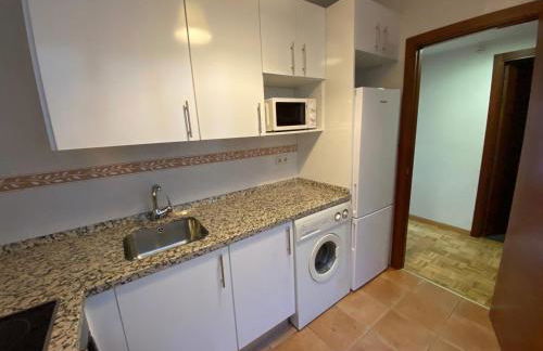 Sego Apartments III - Foto 4