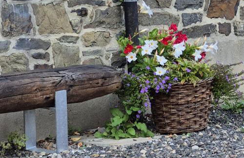 Kleines Jägerhaus - Foto 14