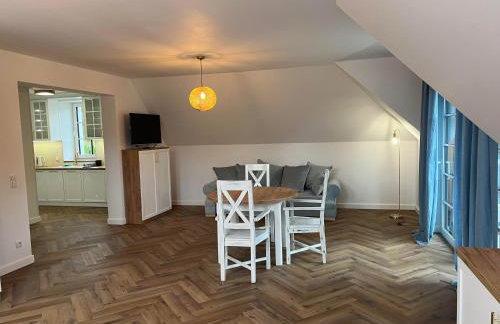 Apartamenty pod Dębami - Photo 12