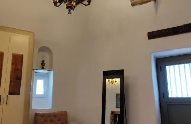 Vgena's house in Dio Choria - Foto 42