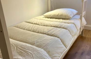 Villa Cano 8 personnes à 250m de l'océan - Foto 15