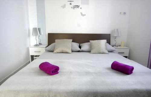 Apartments Blu Mare - Foto 21