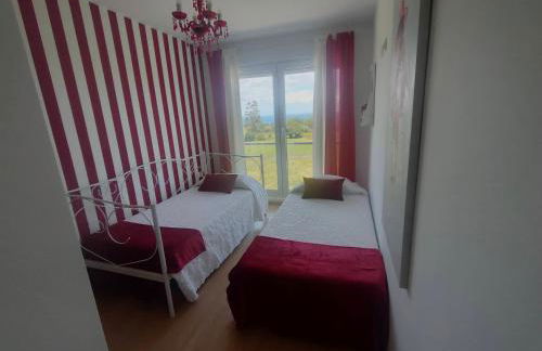 Apartamento con piscina - Foto 16