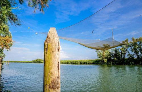 Folaghe bilocale - Photo 25