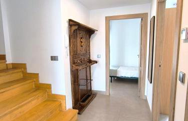 POWER HOME - Photo 52