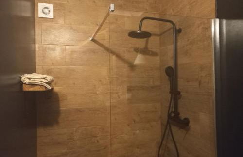 Casa do Ferreiro by Valada Village - Foto 15