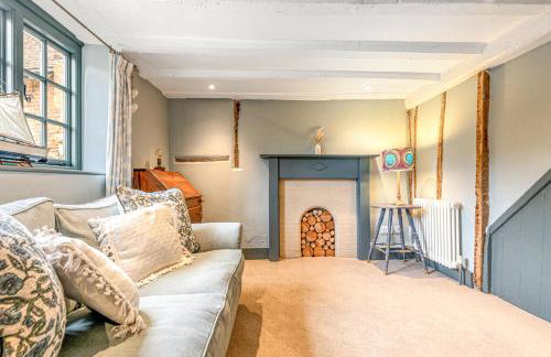 Hunts Cottage - Pet Friendly - From 200 Per Night - Foto 80