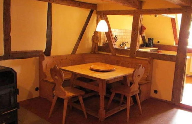 Spacious Apartment With Garden - Foto 8