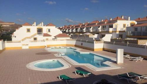 Casa Kiko Sol - Photo 3