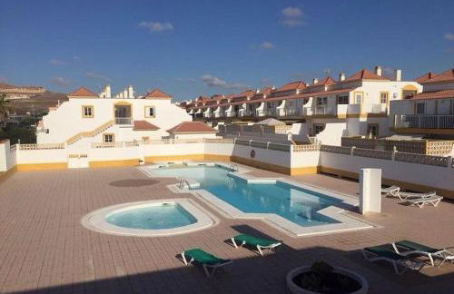 Casa Kiko Sol - Photo 3