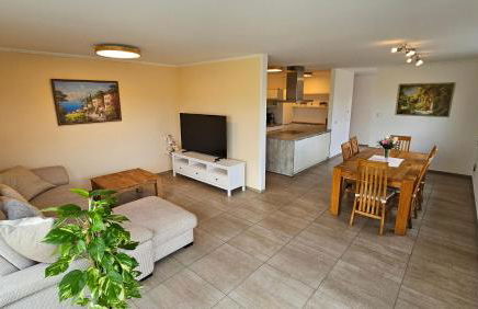 Sehr schönes und großes Haus in Dresden - www ghvn de - Partys sind nicht gestattet - Foto 6